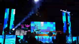 Shadow Experience | Sneak Peek | Delhi | Private Party