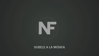 NF - Turn the Music Up (Sub. Español)