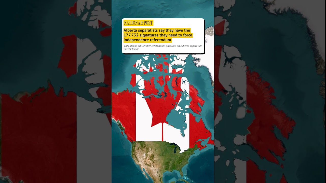 Here's the last 24 hours in geopolitics #geopolitics #dailynews #worldnews #breakingnews