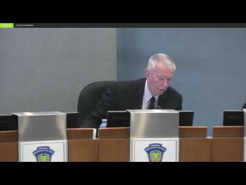 Peel Police Service Board Meeting - February 13, 2026