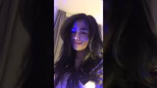 Download lagu DJ LOCA LOCA PRODUK CIKUYA LEBAK 47 #Shorts #tiktok mp3 Download lagu DJ LOCA LOCA PRODUK CIKUYA LEBAK 47 #Shorts #tiktok mp3