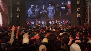 Download lagu Orkes Biang Kerok-Kesurupan . Jakarta Fair 2017 Live Performance #solidaritasoren 4 . mp3 Download lagu Orkes Biang Kerok-Kesurupan . Jakarta Fair 2017 Live Performance #solidaritasoren 4 . mp3