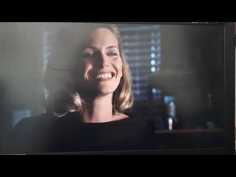 The Whole Nine Yards - Don't Blong