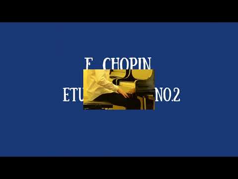 Akim Grui - Concours Musical de France 2019 (Classical)