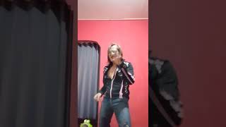 Download lagu Pijar ** NIcky Astria Era tahun 80 Han mp3