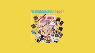 Ramones - Mama's Boy
