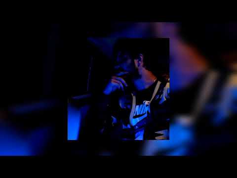 Azap Hg - Siyah Beyaz 2 (Official Audio)