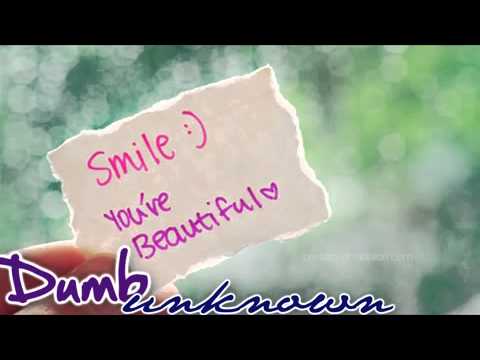 i've been thinking about you for days and i know it's just a game