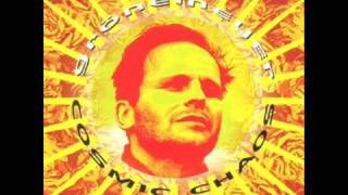 03 Morgenrot hard mix