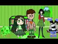 Green S Clues S2 Ep 8 The Wrong Shirt Part 4
