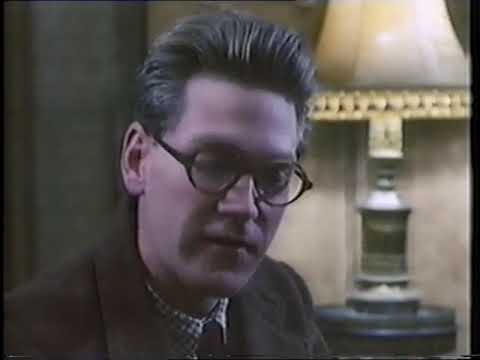 Fortunes of War trailer  BBC drama 1987
