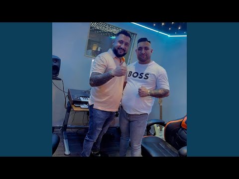 NA E LOVE DIKHESZ ANDEMA (feat. Markus)