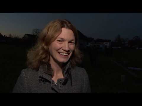 Flutpolder entlang der Donau – Aktueller Stand der Diskussionen