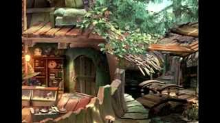 Black Mage Troubles - Let's Play Final Fantasy IX Part 76