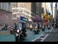 Macy S Thanksgiving Day Parade 2003 Full
