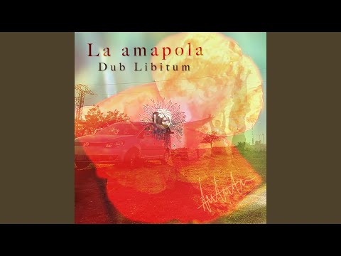 La amapola