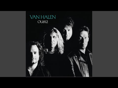 Finish What Ya Started (2023 Remaster)