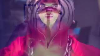 Download lagu LATHI CHALLANGE VERSI ZOMBI .#LATHICHALLANGE #lathi mp3 Download lagu LATHI CHALLANGE VERSI ZOMBI .#LATHICHALLANGE #lathi mp3