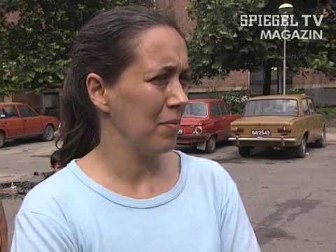 Vor 20 Jahren  Bulgarisches Steinzeit AKW