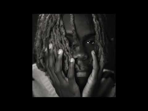 Yung Bans feat. Jban$2Turnt - "Mood Swings" OFFICIAL VERSION