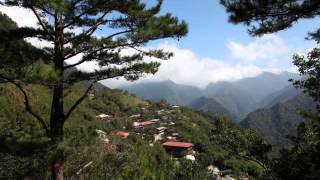 眼睛和鼻子 邵族版 mp3