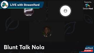 the wack 100 snitch tape ...are we living in a inhumane society 🤔?? #humans#snitchforpopularity