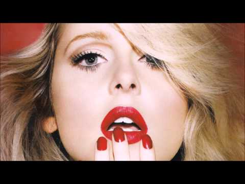 Diana Vickers - Blame Game