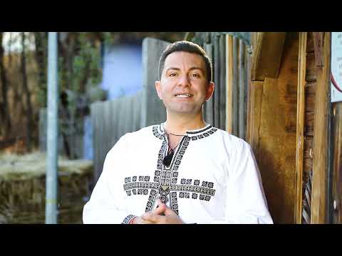 Cum îi mândra nu-i nici una @RobertTarnaveanuOfficial