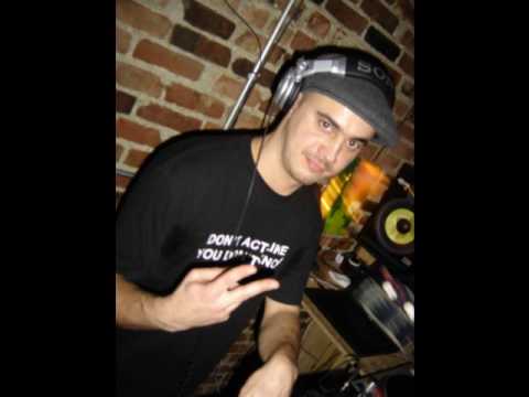 Mikst Nutz- So many bitches