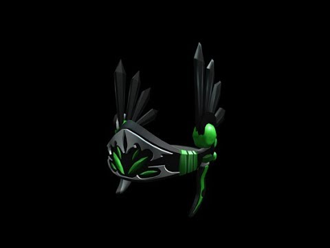 New Roblox Sinister Valk Read Pinned Comment смотреть -