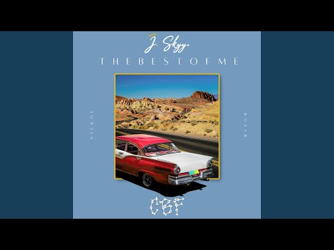 The Best Of Me (feat. Nickoe & Boss B)