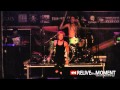 2012.08.13 A Skylit Drive - Too Little Too Late (Live in Chicago, IL)