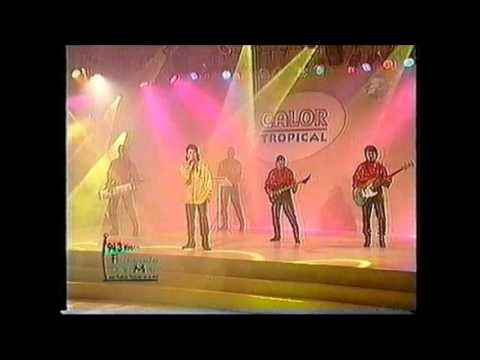 La ley de la vida - Los Roller´s