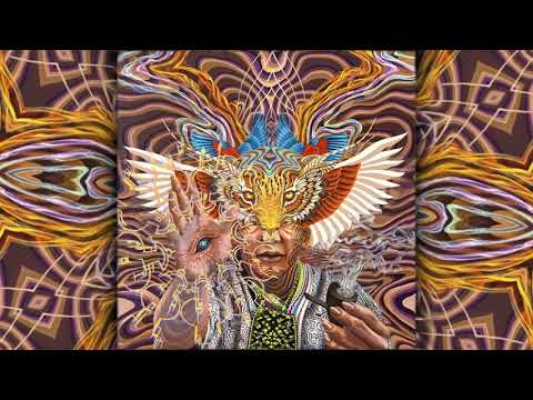 Spectra Sonics & Prohecht - Dirt Slice