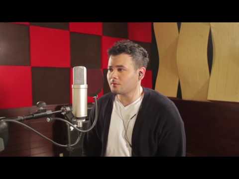 RIDHO RHOMA - MUSKURANE ( COVER ARIJIT SINGH )