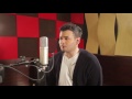 RIDHO RHOMA MUSKURANE COVER ARIJIT SINGH