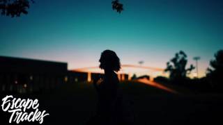 Mickey Shiloh - Made For Me (prod. Gekko)