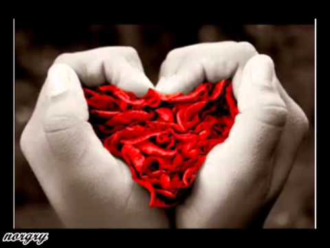 DJ Sava ft  Raluk Sweet Love