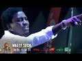 Duo Wally Seck Et Ousmane Seck Grand Théâtre