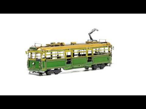 Metal Earth Hobby & Collectible Toys In Toys - Foto 9