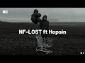 LOST NF Ft Hopsin