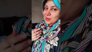 Download lagu tum sakoi pyara mp3