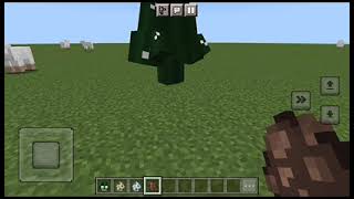 jumbo jos v2 addon minecraft v3.5.8