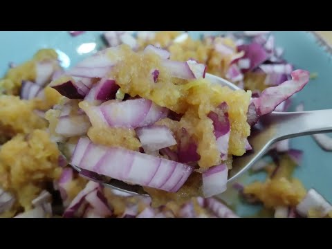 #1 lijek za srce! Srce ko novo bez aritmija i palpitacija!