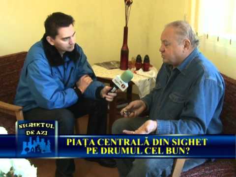 sighetul de azi piata agroalimentara p2