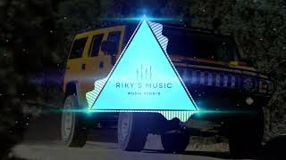 Esa Nena Mueve el C*lo - Cartel de Santa