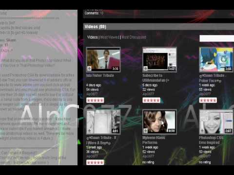 Download Video From Every Website Mp3 dan Mp4 Teranyar Gratis