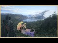 FINAL FANTASY XVI - DLC The Rising Tide Part 1 - Primordial Léviathan (Gameplay Playstation 5)