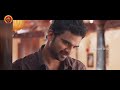 Bhadram Telugu Full Movie Telugu Full Movies Bhavani DVD Movies