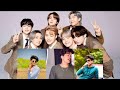 Jagdish Special Korean Reaction BTS Reaction Viral Reels Reaction